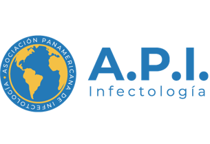 Asociación Panamericana de Infectología