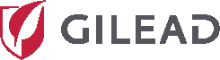 Gilead