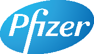 Pfizer