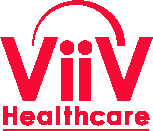 ViiV Healthcare
