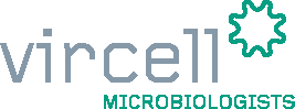 Vircell