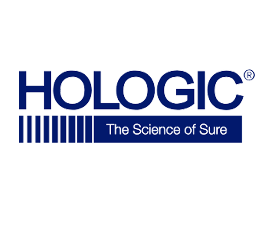 Hologic
