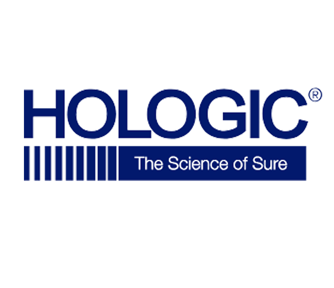 Hologic