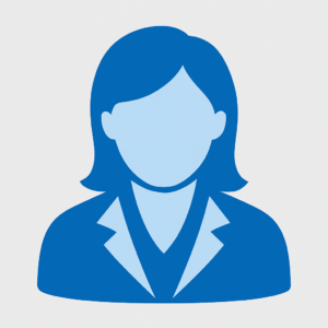 Miriam Álvarez Martínez