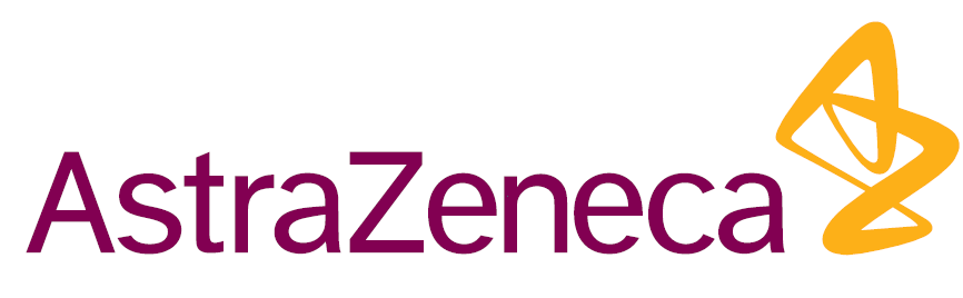 Astra Zeneca