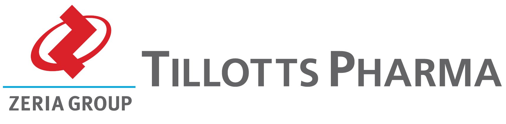 Tillotts Pharma